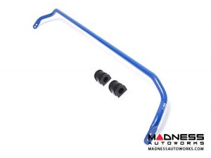 MINI Cooper Sport Rear Sway Bar by NM Engineering (F55 / F56 Model)